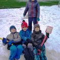 IMG-20190204-WA0003