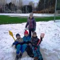 IMG-20190204-WA0004