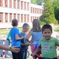 IMG_1177
