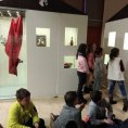 IMG_20200108_162132