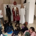 IMG_20200108_162330