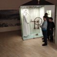 IMG_20200108_162752