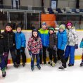 IMG_20200129_134241