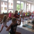 IMG_3420