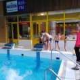 IMG_20200219_140932