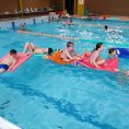 IMG_20200219_141714