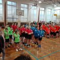 IMG_20191123_083619