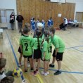 IMG_20191124_091916