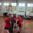 IMG_20191124_110056