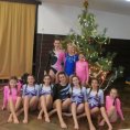 20_Sokolovna_Nachod