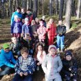 IMG_20191031_144621