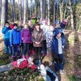 IMG_20191031_144756