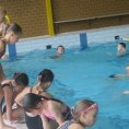IMG_4023