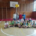 IMG_20190928_101902