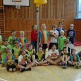IMG_20191005_100701