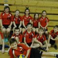 IMG_20191102_142517