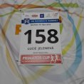 IMG_20191019_071602