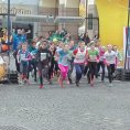 IMG_20191019_085632