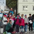 IMG_20191019_105345