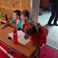 FB_IMG_1569737379774