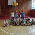 FB_IMG_1569737428675