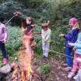 IMG_20190927_140605