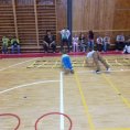 71234845_1316512408523585_6597080169066790912_n