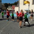 FB_IMG_1569747945081