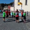 FB_IMG_1569747955420