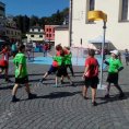 FB_IMG_1569747981480