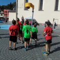 FB_IMG_1569748084523