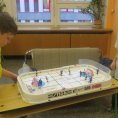 IMG_4831