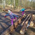 IMG-20210406-WA0001