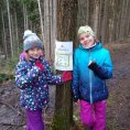 IMG-20210406-WA0002