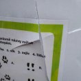IMG-20210401-WA0002