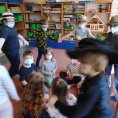 IMG_20210427_121910