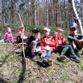 IMG_20210428_135855