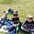 IMG_20210428_135939