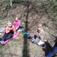 IMG_20210428_140033