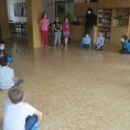 IMG_5851