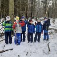 IMG-20210218-WA0000