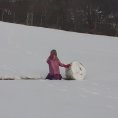 IMG-20210218-WA0002