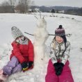 IMG-20210218-WA0003