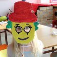 IMG_8140