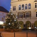 Školní družina v roce 2020/2021