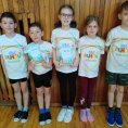 IMG_20220326_124423