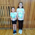 IMG_20220326_124432