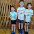 IMG_20220326_124453
