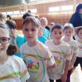 IMG_20220326_121314