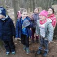 IMG_20220315_143056